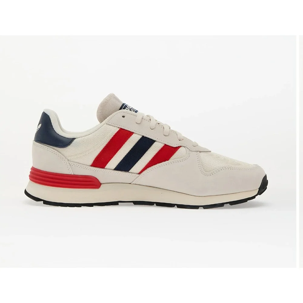 Adidas Originals Treziod 2 Size Mens 8.5 Womens 9.5 Retro Style
